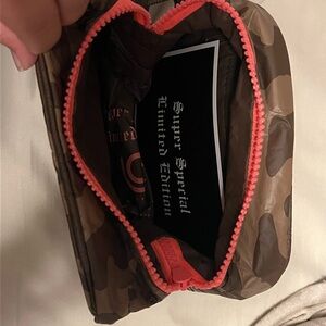 Aloha collection sold out bag